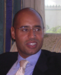 Saif Gadafi