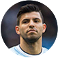 Agüero