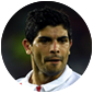 Banega