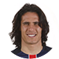 Cavani