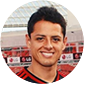 Chicharito