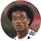 Cuadrado