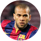 Dani Alves