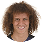David Luiz