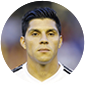 Enzo Pérez