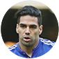 Falcao