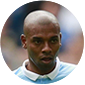 Fernandinho
