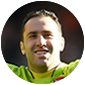 Ospina