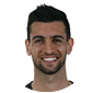 Pastore