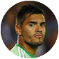 Sergio Romero