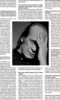 Imagen de artículo de 2004 de El País