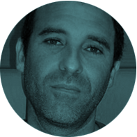 caballos seleccionado