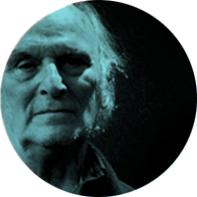 Carlos Saura seleccionado