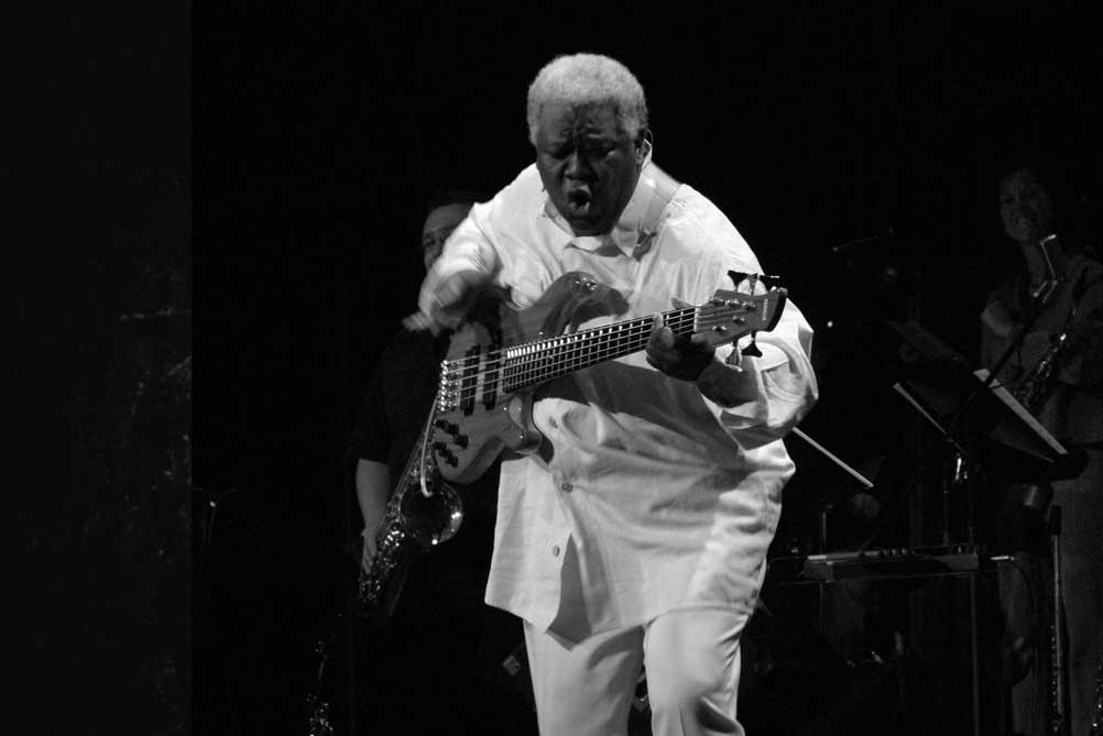 Descripcion de cada imagen