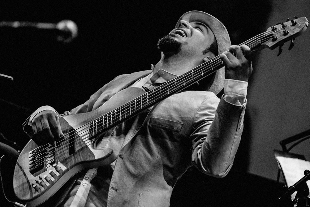 Descripcion de cada imagen