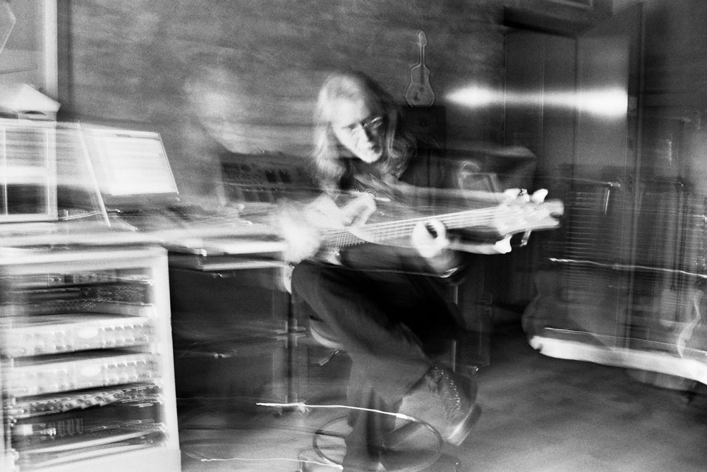 Descripcion de cada imagen