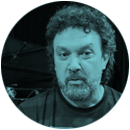 Makin of seleccionado