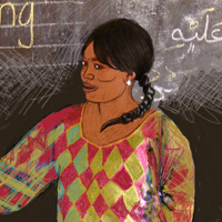 José Antonio Alonso