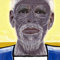 Mercedes Ruiz-Giménez Aguilar