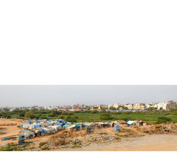 Imagen de un retrete