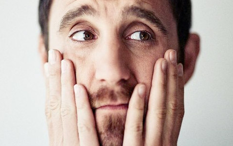 La estrella de Er Rovi