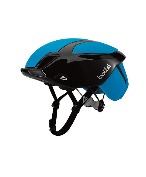 Bollé Cycling Solution