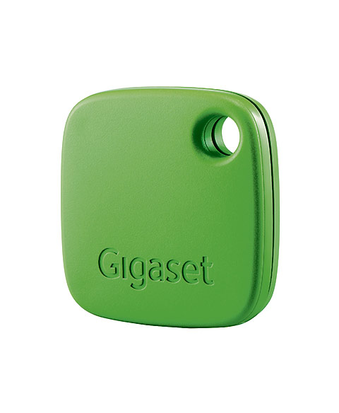 Gigaset G-Tag