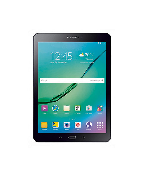 Samsung Galaxy Tab S2