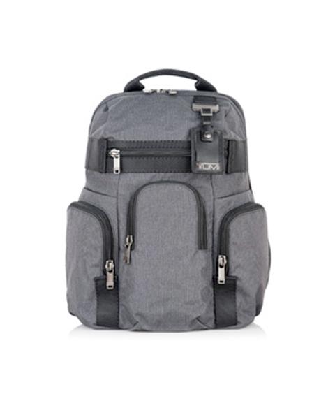 Mochila para portátil Tumi