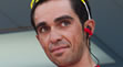 Alberto Contador