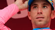 Vinzenzo Nibali