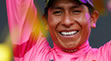 Nairo Quintana
