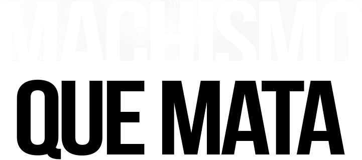 Violencia de género