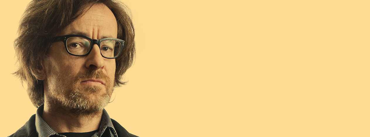 Conversación en el Prado