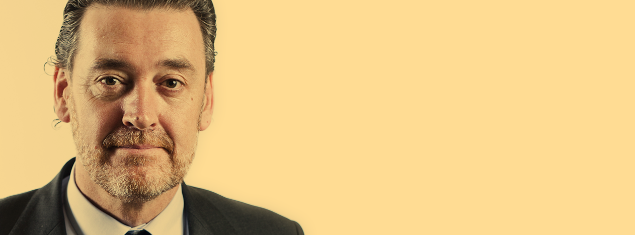 Conversación en el Prado