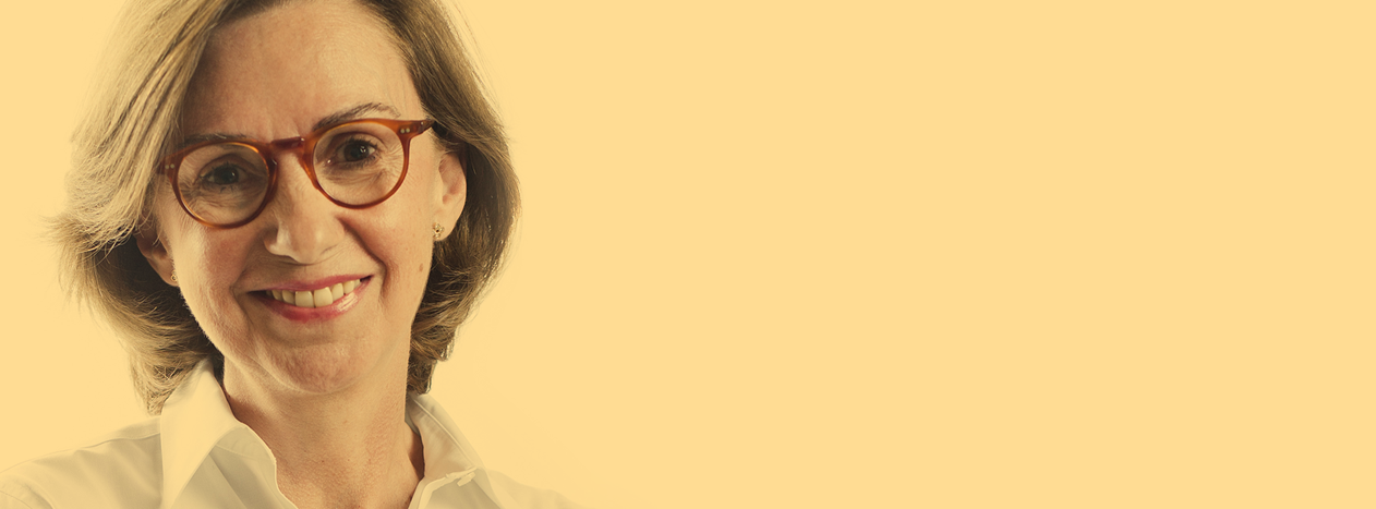 Conversación en el Prado