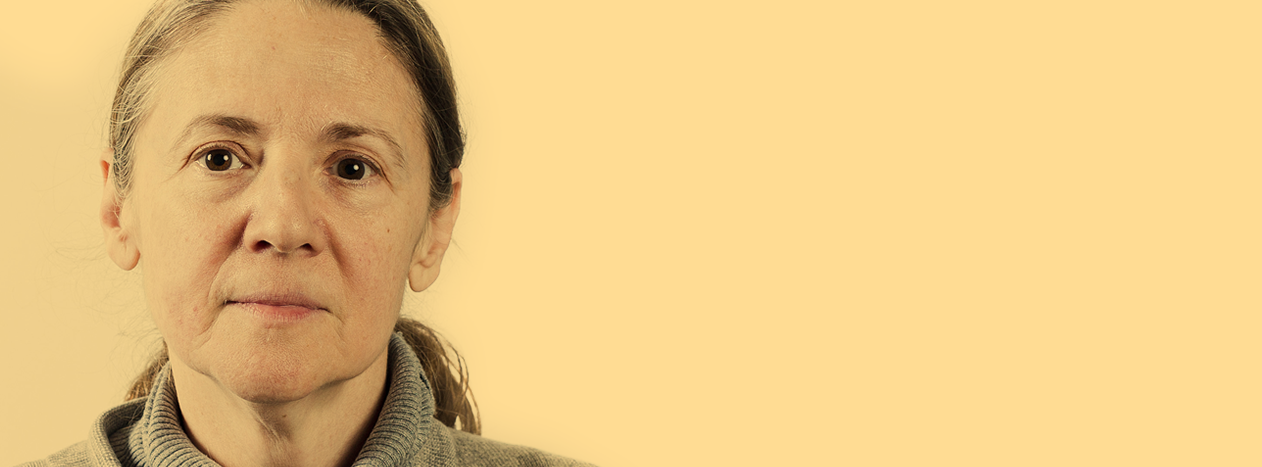 Conversación en el Prado