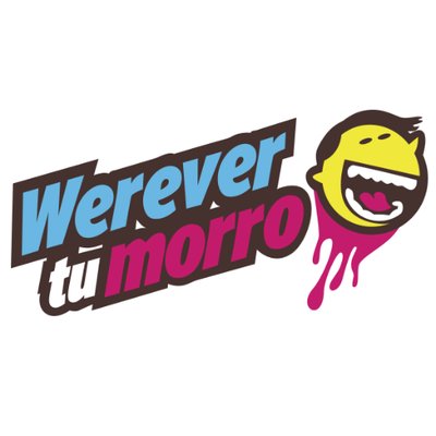 Werevertumorro
