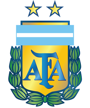 Selección Argentina | Copa América 2016 en EL PAÍS