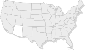 Arizona