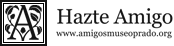 Hazte Amigo