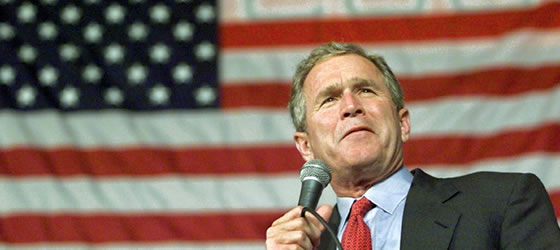 Un nuevo y viejo Obama para el segundo mandato