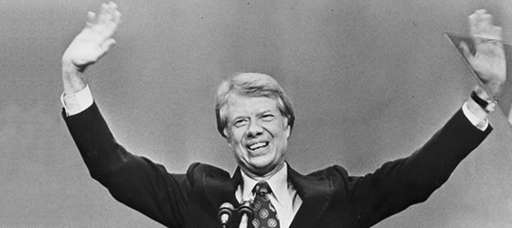 Un nuevo y viejo Obama para el segundo mandato