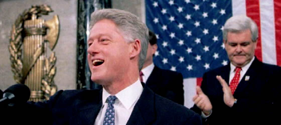 Un nuevo y viejo Obama para el segundo mandato