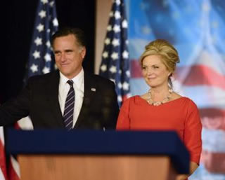 El Waterloo del Partido Republicano