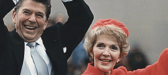 Un nuevo y viejo Obama para el segundo mandato