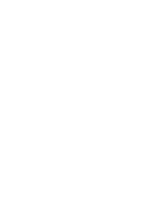Estragos de la ocupación