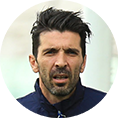 Gianluigi Buffon