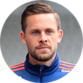 Gylfi Sigurdsson
