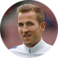 Harry Kane